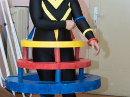DSC03598